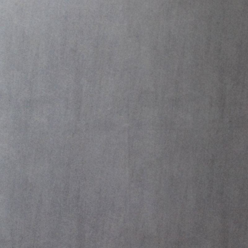 Blake Sandstone-Vertical Stripe